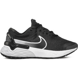 Buty do biegania Nike
