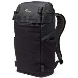 Plecak Lowepro ProTactic Lite BP 150 AW III