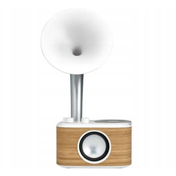 Radioodbiornik Sangean Euphonic 450 WR-45 Biały