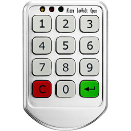 Rawrr Tablica z tworzywa sztucznego, cyfrowa, elektroniczna, inteligentna