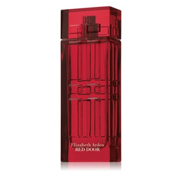 Elizabeth Arden Red Door Woda toaletowa 30 ml
