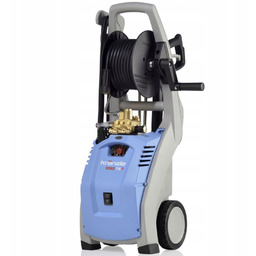 Myjka Ciśnieniowa Kranzle K 1050 Tst 495101 Bęben