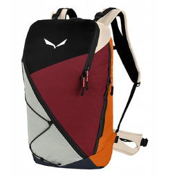 Salewa Plecak Puez 23 L 00-0000001439_9090