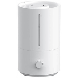 Ultradźwiękowy nawilżacz powietrza XIAOMI Humidifier 2 Lite