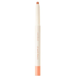 Lip Mate Pencil matowa konturówka do ust 01