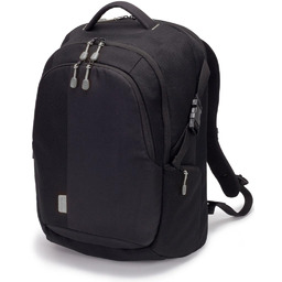 Plecak na laptopa Dicota 15,6 "