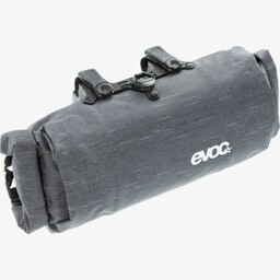 Bagażnik na kierownicę Evoc Handlebar Pack Boa 5l