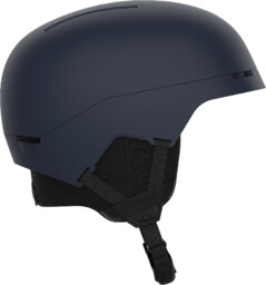 KASK NARCIARSKI SALOMON BRIGADE 472577