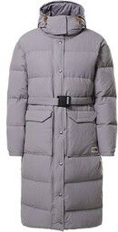 The North Face Triple C &amp;gt; 0A5A9NEFF1