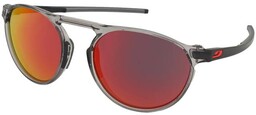 Julbo Meta Noir/Red