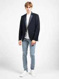 Antony Morato Jeansy Ozzy