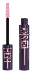 Maybelline Lash Sensational Sky High Plum Twilight Tusz