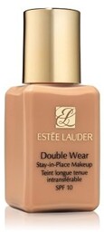 ESTÉE LAUDER Double Wear Stay-in-Place Makeup SPF 10