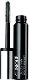 Chubby Lash Fattening Mascara tusz do rzęs 01