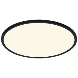 Nordlux - Oja 42 Lampa Sufitowa IP20 3000/4000K