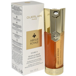 Guerlain, Abeille Royale Double R Renew And Repair