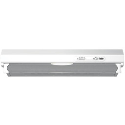 Okap podszafkowy BEKO CFB 6310