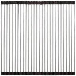 Franke 112.0030.882 Rollmata do zlewozmywaka