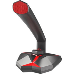 Genesis Radium 200
