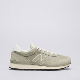 NEW BALANCE ML WL515V3