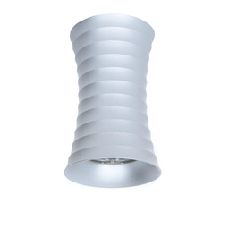 OPRAWA NATYNKOWA SPOT TUBA SREBRNA NORA