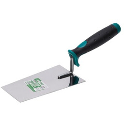 STALCO Kielnia trapezowa S-37462