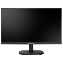 AG NEOVO MONITOR PROFESJONALNY 24/7 SC-2402