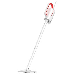 Deerma ZQ610 Mop parowy