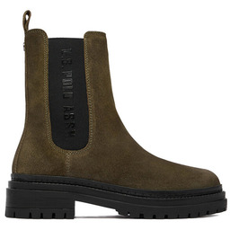 Sztyblety U.S. Polo Assn.