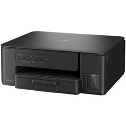 Drukarka atramentowa Brother DCP-T435W Wi-Fi Czarny