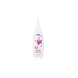 Loreal Dulcia Advanced, trwała ondulacja, 12x75ml