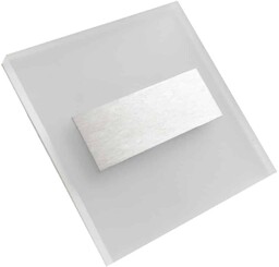 Schodowa LED LUMI 6500K EKS2358 Milagro