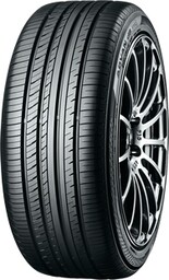 Yokohama 205/60R16 Advan dB V552 92V