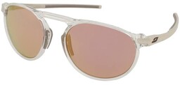 Julbo Meta Trans/Creme