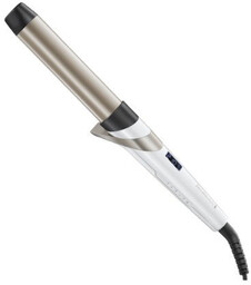 Lokówka do włosów REMINGTON HYDRALuxe CI89H1