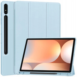 Etui Smart pencil TPU do Samsung Galaxy Tab
