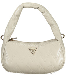 TORBA DAMSKA GUESS JEANS SZARA