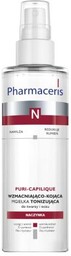 PHARMACERIS N PURI-CAPILIQUE delikatny Tonik-Mgiełka, 200ml