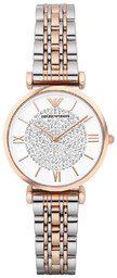 Emporio Armani AR1926