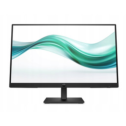 Hp Inc. Monitor S3 Pro 322ph Fhd Mntr