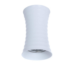 OPRAWA NATYNKOWA SPOT TUBA BIAŁA NORA