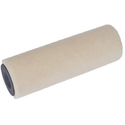 STALCO PERFECT Wałek S-73849 60 mm (2 szt.)