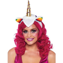 Syrenka Capri legginsy damskie (joga, trening, na co