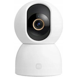 Kamera Ip Xiaomi Smart Camera C500 K