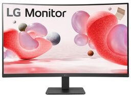 MONITOR LCD 32"/32MR50C-B LG