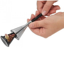 WMF - Zaparzacz do herbaty Tea Time S