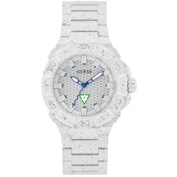 Guess GW0507G2