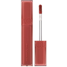 Dewy Ful Water Tint błyszczyk do ust 04