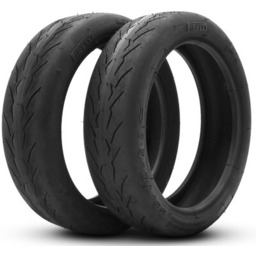 PIRELLI Opona do hulajnogi elektrycznej PR-AC-220004 8.5 cala