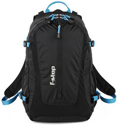 F-Stop Plecak Guru UL 25L